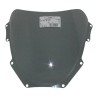 Pantalla MRA. ahumado. original Triumph Daytona T 595 97-. 955 I -00 - motoscamaralweb.com