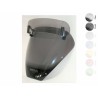 Pantalla MRA Vario. ahumado. Triumph Tiger 900 99-/955 I 02- - motoscamaralweb.com