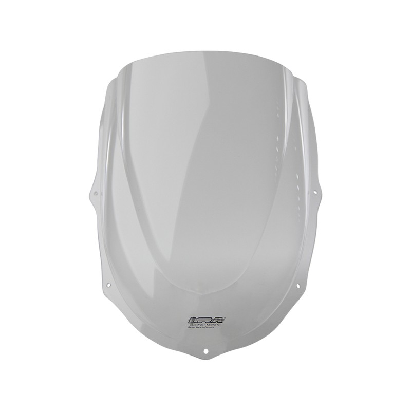 Pantalla MRA. transparente. original Aprilia RS 50/125 99-05 - motoscamaralweb.com Pantalla MRA. transparente. original Aprilia RS 50/125 99-05 - motoscamaralweb.com