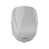 Pantalla MRA. transparente. original Aprilia RS 50/125 99-05 - motoscamaralweb.com