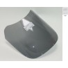 Pantalla MRA original Ducati Pantah 600. transparente - motoscamaralweb.com