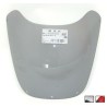 Pantalla MRA. transparente. original Ducati 750 Sport /900 SuperSport -90 - motoscamaralweb.com