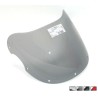 Pantalla MRA. transparente. original Ducati 851/888 92-94 - motoscamaralweb.com