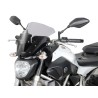 Pantalla MRA Racing MT-07 ahumado. 14- - motoscamaralweb.com