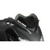 Pantalla MALOSSI Ahumada SPORT Yamaha X-MAX 125/250 09-13 4514604 - motoscamaralweb.com