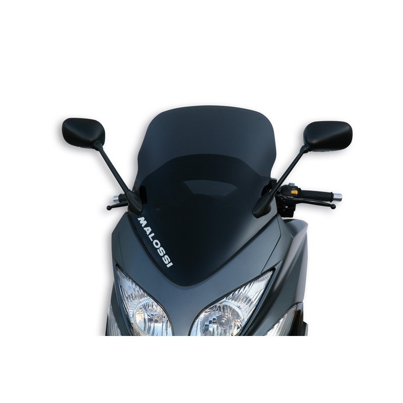 Pantalla MALOSSI Ahumada Yamaha T-MAX 500 08-11 4514760 - motoscamaralweb.com Pantalla MALOSSI Ahumada Yamaha T-MAX 500 08-11 4514760 - motoscamaralweb.com