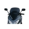 Pantalla MALOSSI Ahumada Yamaha T-MAX 500 08-11 4514760 - motoscamaralweb.com