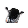 Pantalla MALOSSI Ahumada SPORT Yamaha T-MAX 500 01-07 4515361 - motoscamaralweb.com