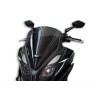 Cúpula Malossi SPORT Superdink 125/350 17- ahumado oscuro 4517073 - motoscamaralweb.com