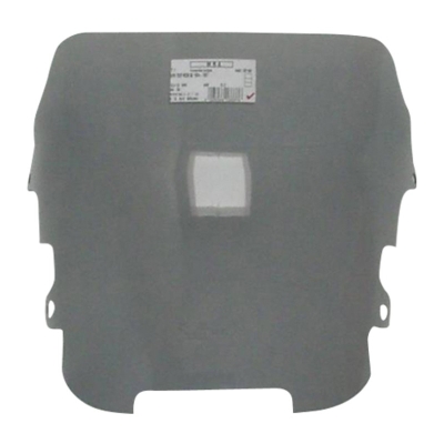 Pantalla MRA Touring. ahumado. Honda VFR750F RC36 1994-1997 - motoscamaralweb.com