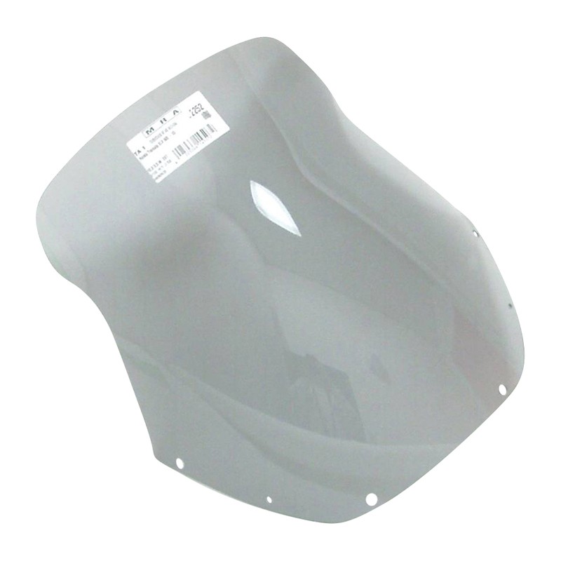 Pantalla MRA. transparente. Honda XLV600 Transalp - motoscamaralweb.com Pantalla MRA. transparente. Honda XLV600 Transalp - motoscamaralweb.com