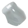 Pantalla MRA. transparente. Honda XLV600 Transalp - motoscamaralweb.com