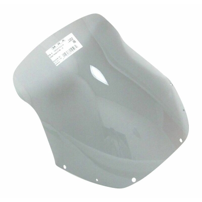 Pantalla MRA Touring ahumada. Honda XLV Transalp -93 - motoscamaralweb.com