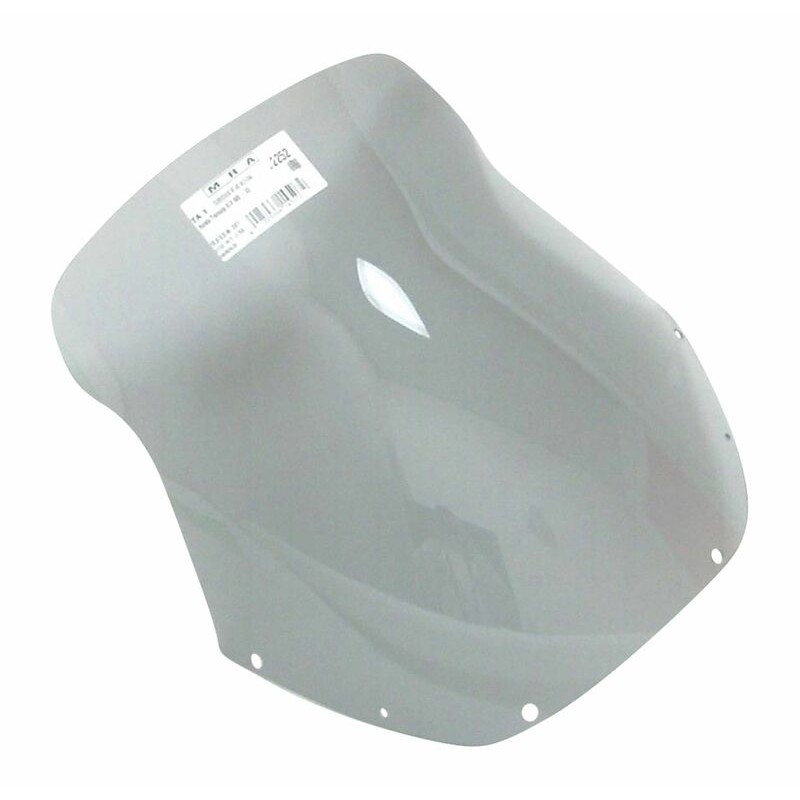 Pantalla MRA Touring ahumada. Honda XLV Transalp -93 - motoscamaralweb.com Pantalla MRA Touring ahumada. Honda XLV Transalp -93 - motoscamaralweb.com
