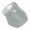 Pantalla MRA Touring ahumada. Honda XLV Transalp -93 - motoscamaralweb.com