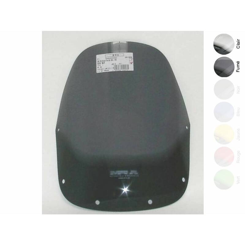Pantalla MRA. transparente. original Honda XRV 750 Africa Twin 1993-1995 - motoscamaralweb.com Pantalla MRA. transparente. original Honda XRV 750 Africa Twin 1993-1995 - motoscamaralweb.com
