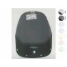 Pantalla MRA. transparente. original Honda XRV 750 Africa Twin 1993-1995 - motoscamaralweb.com