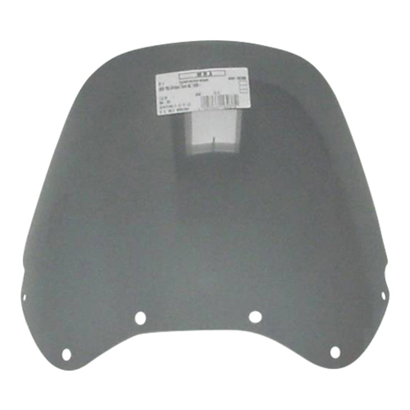 Pantalla MRA. ahumado. original Honda XRV 750 Africa Twin 1996- - motoscamaralweb.com Pantalla MRA. ahumado. original Honda XRV 750 Africa Twin 1996- - motoscamaralweb.com