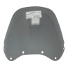 Pantalla MRA. ahumado. original Honda XRV 750 Africa Twin 1996- - motoscamaralweb.com
