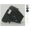 Pantalla MRA Racing. ahumado. Honda VFR800 1998-2001 - motoscamaralweb.com