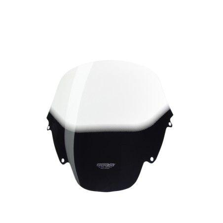 Pantalla MRA. transparente. original Honda XLV650 Transalp 2000- - motoscamaralweb.com
