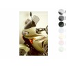 Pantalla MRA Touring. ahumado. Honda XLV650 Transalp 2000- - motoscamaralweb.com