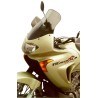 Pantalla MRA Touring. negro. Honda XLV650 Transalp 2000- - motoscamaralweb.com