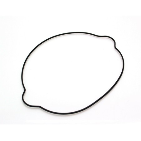 Junta de tapa de embrague CENTAURO - motoscamaralweb.com