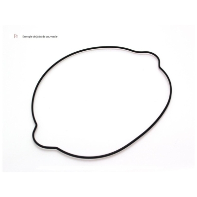 Junta de tapa de embrague CENTAURO - motoscamaralweb.com