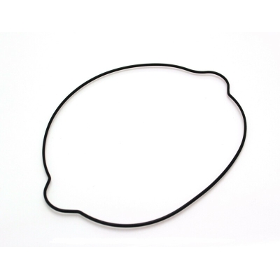 Junta de tapa de embrague CENTAURO - motoscamaralweb.com