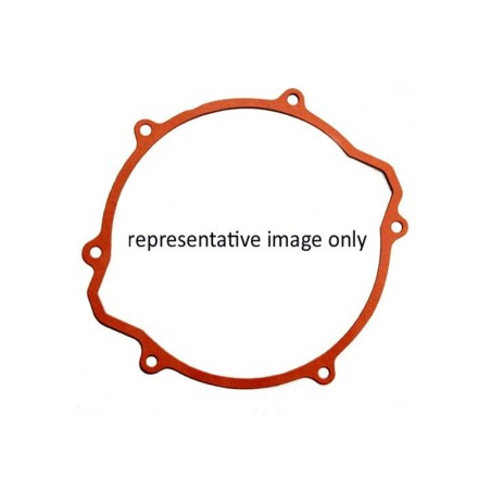 Junta de tapa de embrague BOYESEN - motoscamaralweb.com