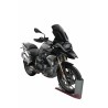 Pantalla MRA Touring tipo TM negro BMW R1250GS/Adventure - motoscamaralweb.com