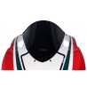 Pantalla MRA. negro. original 1199 Panigale.S 12 - motoscamaralweb.com