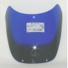 Pantalla MRA transparente Yamaha FZ 750 - motoscamaralweb.com