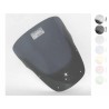 Pantalla MRA Touring. transparente. Yamaha GTS 1000 - motoscamaralweb.com