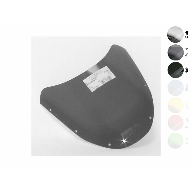 Pantalla MRA. ahumado. original Yamaha FZS 600 Fazer 1998-2001 - motoscamaralweb.com Pantalla MRA. ahumado. original Yamaha FZS 600 Fazer 1998-2001 - motoscamaralweb.com