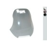 Pantalla MRA Touring. negro. BMW F 650/F 650 ST 1997- - motoscamaralweb.com