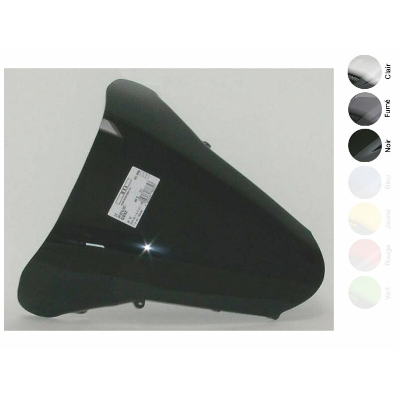 Pantalla MRA. ahumado. original Honda VFR800 2002- - motoscamaralweb.com Pantalla MRA. ahumado. original Honda VFR800 2002- - motoscamaralweb.com