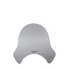 Pantalla MRA. ahumado. BMW R 1200 R - motoscamaralweb.com