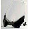 Pantalla MRA Touring. transparente. - motoscamaralweb.com