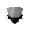 Pantalla MRA Racing. ahumado. Suzuki GSX-R 1000 2005-2006 - motoscamaralweb.com