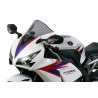 Pantalla MRA Racing. ahumado. CBR CBR1000RR 12 - motoscamaralweb.com