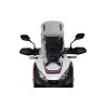 Pantalla MRA Vario Honda X-ADV. transparente - motoscamaralweb.com