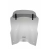 Pantalla MRA Vario Touring tipo VT ahumado KTM Super Adventure 1290S - motoscamaralweb.com