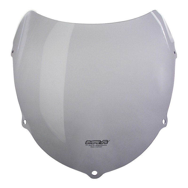 Pantalla MRA Sport Z 900 RS Cafe Racer. transparente - motoscamaralweb.com Pantalla MRA Sport Z 900 RS Cafe Racer. transparente - motoscamaralweb.com