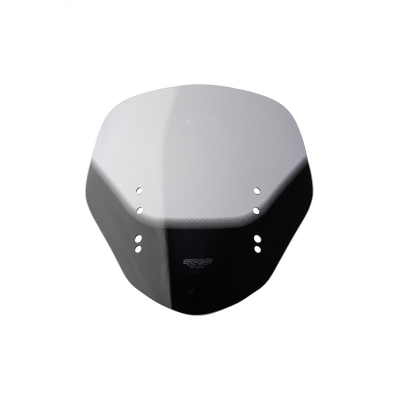 Pantalla MRA. ahumado. original Suzuki DL 650/1000/KLV 1000 2004- - motoscamaralweb.com