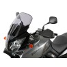 Pantalla MRA Touring. transparente. KLV KLV1000 04-06 - motoscamaralweb.com