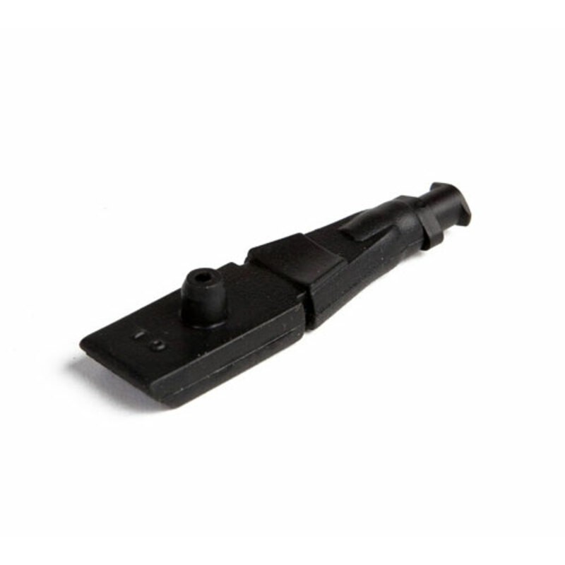 Enchufe de relleno hembra para Scottoiler E / V-System - motoscamaralweb.com Enchufe de relleno hembra para Scottoiler E / V-System - motoscamaralweb.com