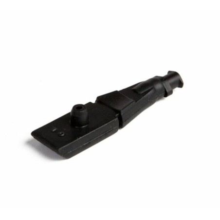 Enchufe de relleno hembra para Scottoiler E / V-System - motoscamaralweb.com
