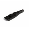 Enchufe de relleno hembra para Scottoiler E / V-System - motoscamaralweb.com